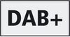 Logo_DAB