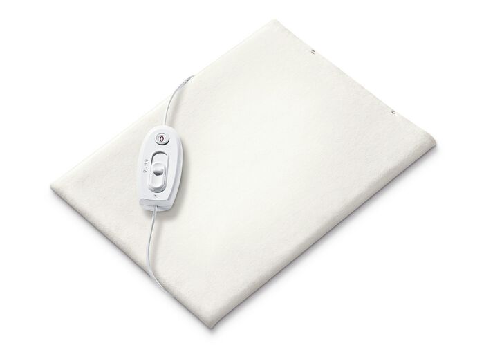 V&auml;rmedyna Sanitas SHK 18 