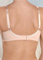 Naturana bh med f&ouml;rformade kupor 