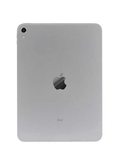 "Apple" iPad 10Gen 