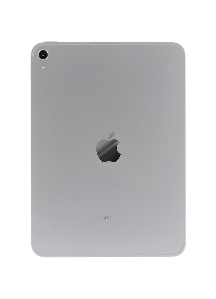 "Apple" iPad 10Gen 