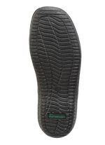 ELENA EDEN tofflor av nappal&auml;der 