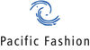 BADER1Logo_Pacific_Fashion_2025H BADER1Logo_Pacific_Fashion_2025H