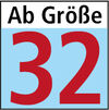 BADERsv_SE1Logo_AbGroesse32