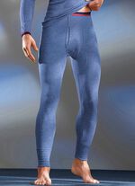 Permatherm tv&aring;pack l&aring;ngkalsonger, vinterunderkl&auml;der 