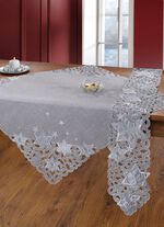 Bord- och rumsdekoration 