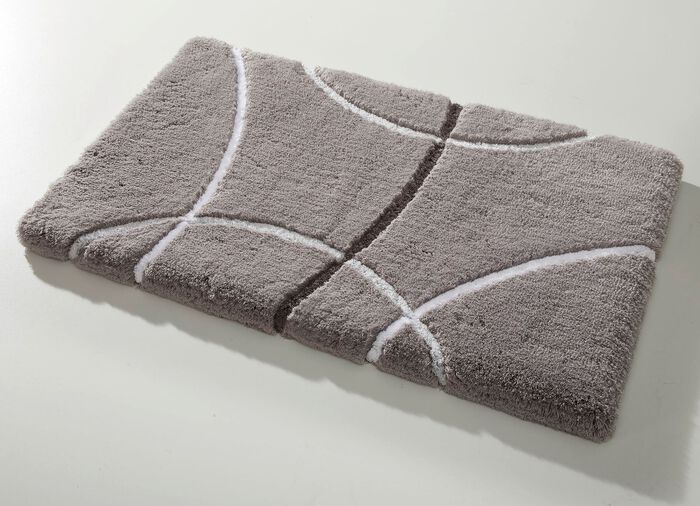 Badkarsset fr&aring;n Batex &ndash; Spa &amp; Wellness 