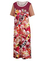 Kn&auml;l&aring;ng Laurina nattlinne 