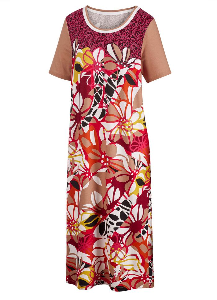 Kn&auml;l&aring;ng Laurina nattlinne 