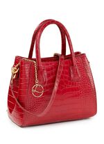 Laurina, v&auml;ska, dam, med avtagbar, justerbar axelrem 