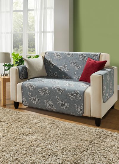 H&ouml;gkvalitativa hemtillbeh&ouml;r med bandkant 