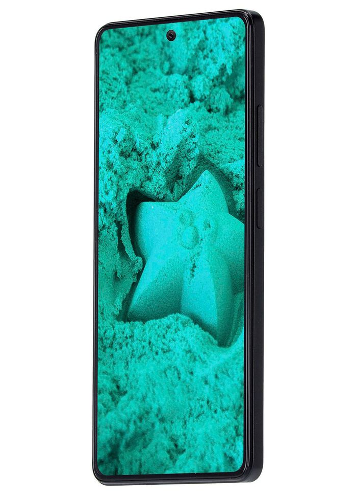 Xiaomi 12 Pro smartphone 