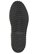 ELENA EDEN, somriga damballerinor, vidd G, med uttagbar fotb&auml;dd 