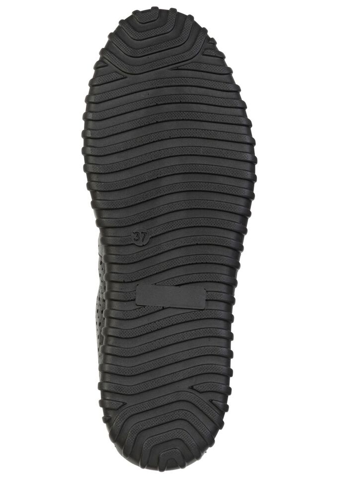 ELENA EDEN, somriga damballerinor, vidd G, med uttagbar fotb&auml;dd 