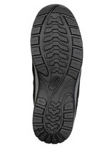Andningsbara herrsneakers med klimatmembran, 