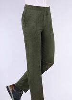 &rdquo;Klaus Modelle&rdquo; dra-p&aring;-byxor i 4 f&auml;rger 