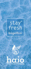 BADERde_DE1Logo_Hajo_StayFresh_buegelfrei