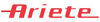 BADERsv_SE1Logo_Ariete