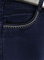 5-ficks jeans, 