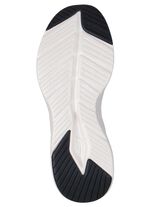 SKECHERS, snygga damsneakers, med gjuten slip-in-h&auml;lplatta 