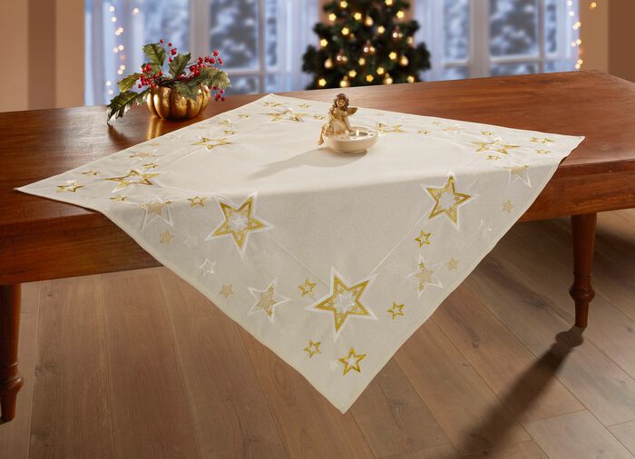 Bords- och rumsdekoration 