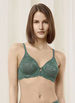 Triumph Amourette Charm bygel-bh