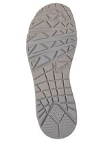 SKECHERS, trendiga damsneakers, med synlig luftkudde 