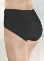 Speidel kalsonger i fyrpack med platt benslut, 