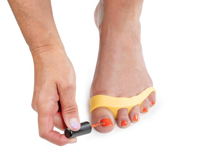 Medosan t&aring;skiljare 