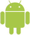 BADERsv_SE1Logo_Android
