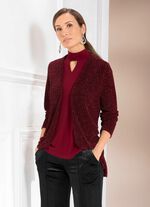 Rockkl&auml;nning i premiumkvalitet 