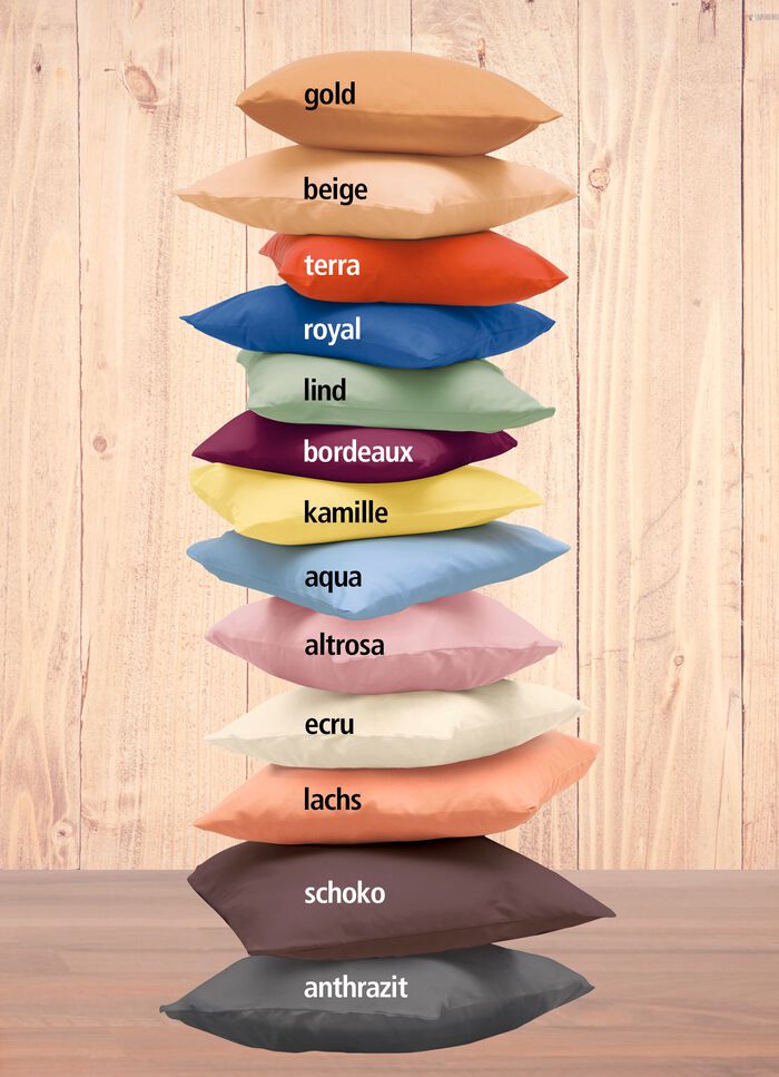 F&ouml;rpackning med 2 &ouml;rngott gjorda av 100% bomull 