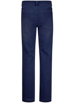 jeans DUNKELJEANS