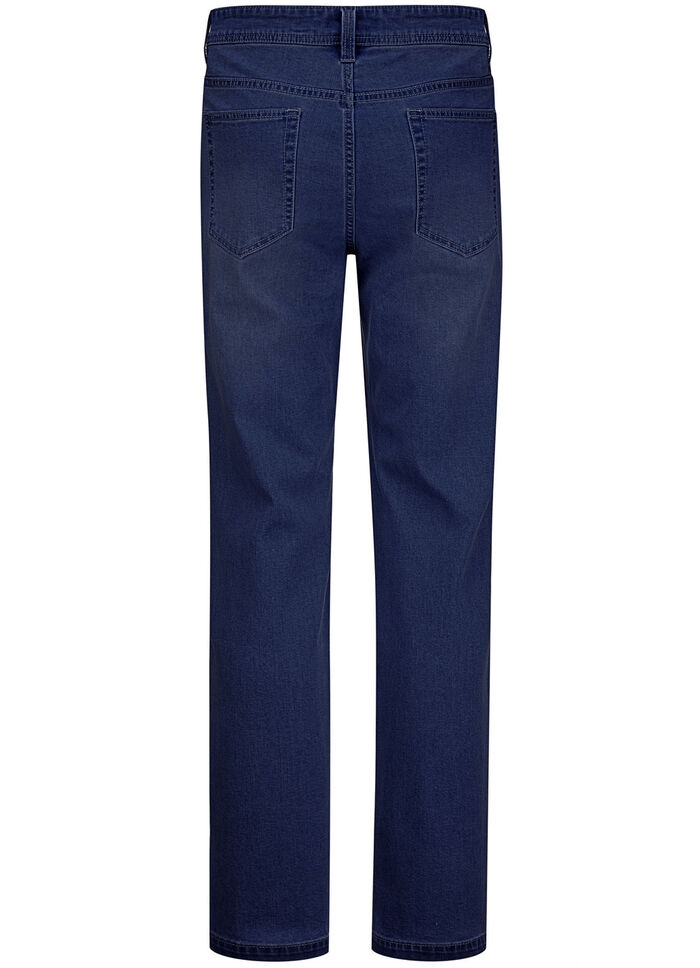 jeans DUNKELJEANS