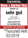BADERsv_SE1Logo_Art21274_TesturteilHausundGarten