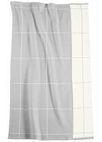 Yllefilt för hela säsongen 