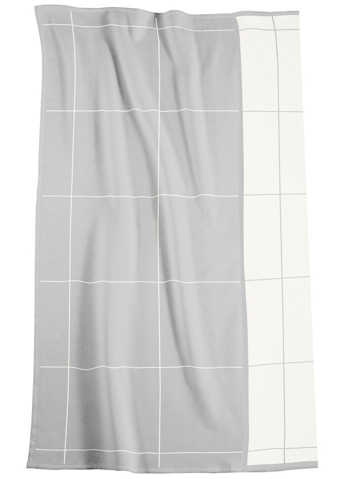 Yllefilt för hela säsongen 