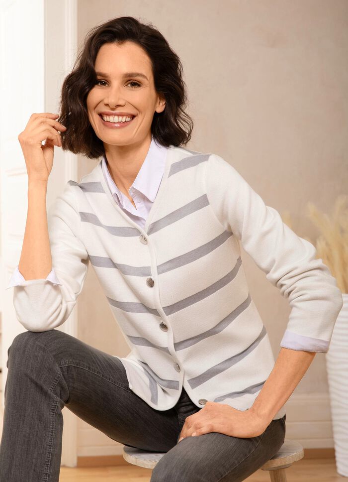 Magic koppar kn&auml;st&ouml;d 