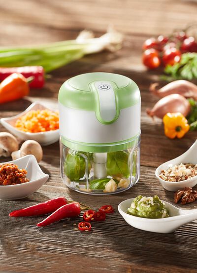 sladdl&ouml;s dokumentf&ouml;rst&ouml;rare 