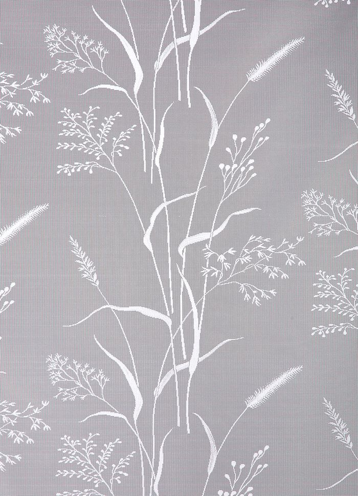 Butik med utspridda blomm&ouml;nster 