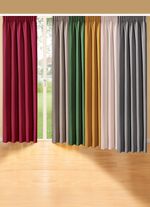 Energibesparande m&ouml;rkl&auml;ggningsskjol 