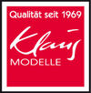 BADERsv_SE1Logo_KlausModelleSeit1969