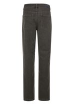 Bekv&auml;ma jeans i 3 f&auml;rger ANTHRAZIT