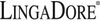 BADERsv_SE1Logo_LingaDore