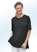 Skjorta i 4 f&auml;rger 