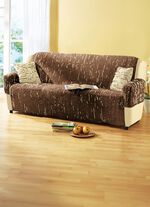 Smakfulla skydd och kuddar 