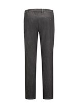 "Klaus Models" underbelly fina jeans i 2 f&auml;rger 