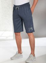 Bermuda i 2 färger BÄR