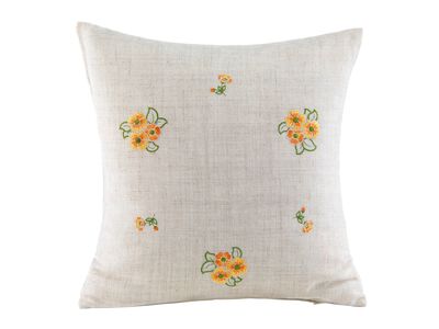 Bords- och rumsdekoration av h&ouml;g kvalitet 