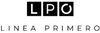 BADERsv_SE1Logo_LineaPrimero